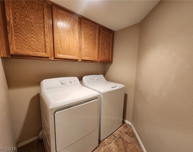 616 Seneca Ridge Avenue - Photo Thumbnail 26