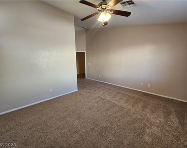 616 Seneca Ridge Avenue - Photo Thumbnail 13