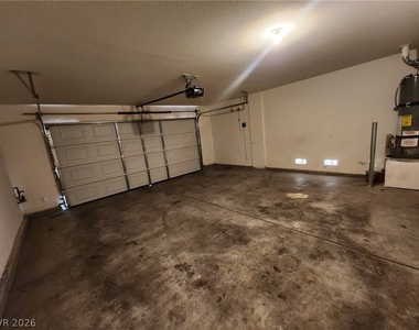 616 Seneca Ridge Avenue - Photo Thumbnail 30