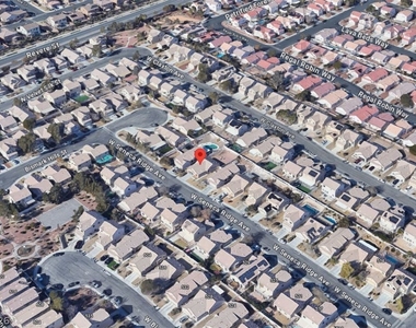 616 Seneca Ridge Avenue - Photo Thumbnail 35