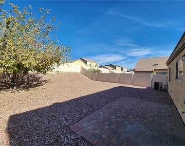 616 Seneca Ridge Avenue - Photo Thumbnail 31