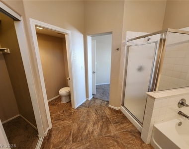 616 Seneca Ridge Avenue - Photo Thumbnail 19