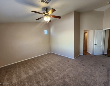 616 Seneca Ridge Avenue - Photo Thumbnail 12