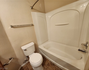 616 Seneca Ridge Avenue - Photo Thumbnail 22