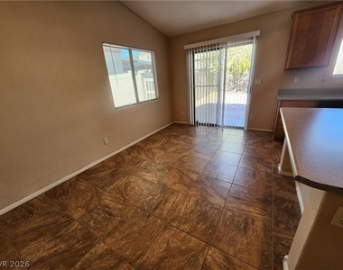 616 Seneca Ridge Avenue - Photo Thumbnail 7