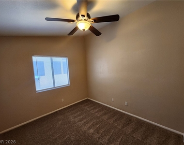 616 Seneca Ridge Avenue - Photo Thumbnail 27