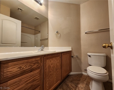 616 Seneca Ridge Avenue - Photo Thumbnail 21