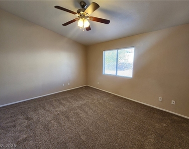 616 Seneca Ridge Avenue - Photo Thumbnail 14