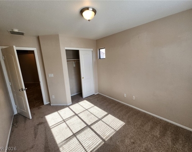 616 Seneca Ridge Avenue - Photo Thumbnail 24
