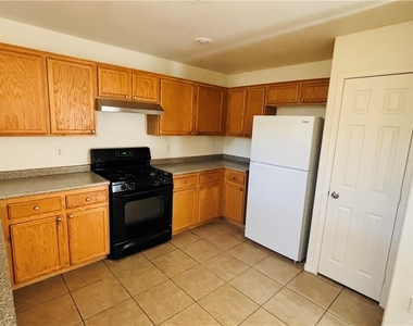 9380 Malaya Garnet Court - Photo Thumbnail 7