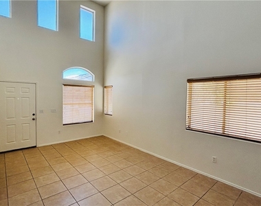 9380 Malaya Garnet Court - Photo Thumbnail 2