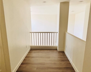 9380 Malaya Garnet Court - Photo Thumbnail 11