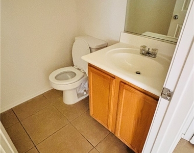 9380 Malaya Garnet Court - Photo Thumbnail 9