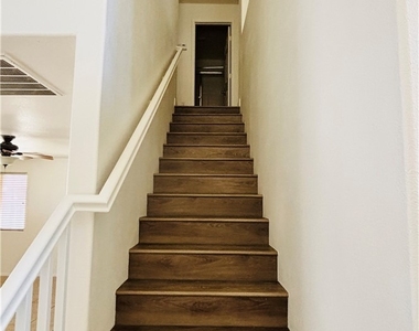 9380 Malaya Garnet Court - Photo Thumbnail 10