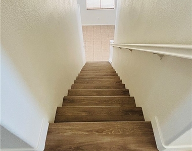 9380 Malaya Garnet Court - Photo Thumbnail 23