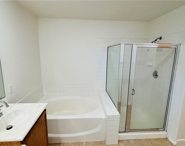 9380 Malaya Garnet Court - Photo Thumbnail 17
