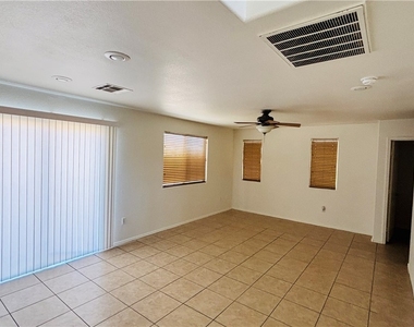 9380 Malaya Garnet Court - Photo Thumbnail 3