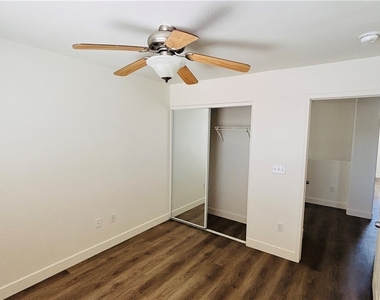9380 Malaya Garnet Court - Photo Thumbnail 22
