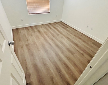 9380 Malaya Garnet Court - Photo Thumbnail 21