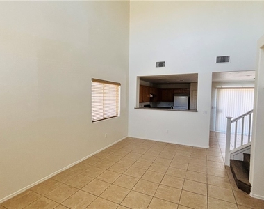 9380 Malaya Garnet Court - Photo Thumbnail 1