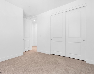 11652 Gentle Birdsong Avenue - Photo Thumbnail 30
