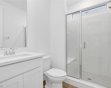 11652 Gentle Birdsong Avenue - Photo Thumbnail 20