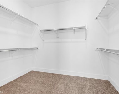 11652 Gentle Birdsong Avenue - Photo Thumbnail 28