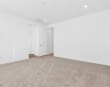 11652 Gentle Birdsong Avenue - Photo Thumbnail 26