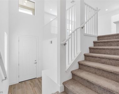 11652 Gentle Birdsong Avenue - Photo Thumbnail 11