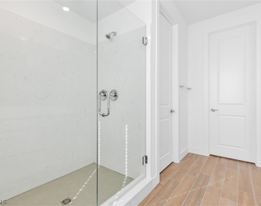 11652 Gentle Birdsong Avenue - Photo Thumbnail 27