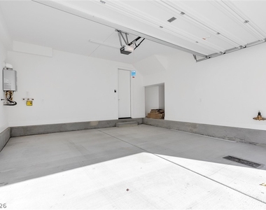 11652 Gentle Birdsong Avenue - Photo Thumbnail 36