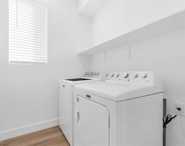 11652 Gentle Birdsong Avenue - Photo Thumbnail 33