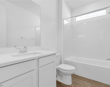 11652 Gentle Birdsong Avenue - Photo Thumbnail 34