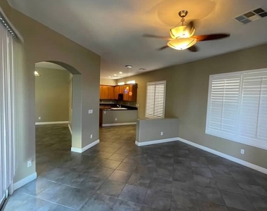 9622 Staff Lane - Photo Thumbnail 76