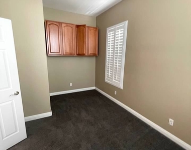 9622 Staff Lane - Photo Thumbnail 54