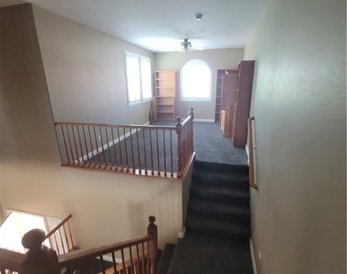 9622 Staff Lane - Photo Thumbnail 84