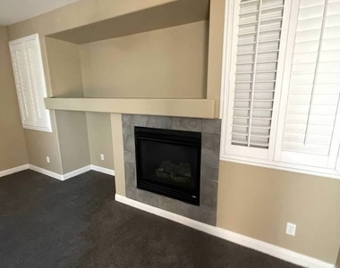 9622 Staff Lane - Photo Thumbnail 38