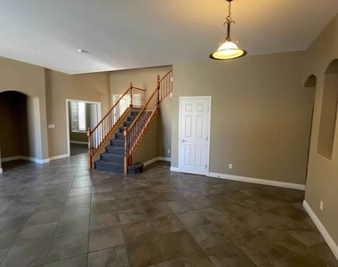 9622 Staff Lane - Photo Thumbnail 23