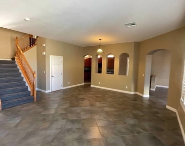 9622 Staff Lane - Photo Thumbnail 33