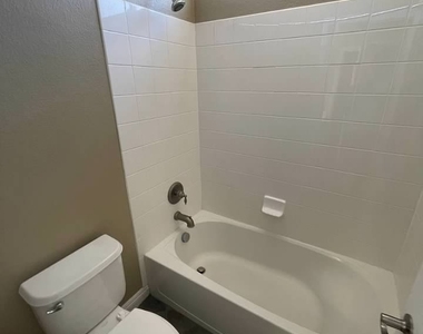 9622 Staff Lane - Photo Thumbnail 35