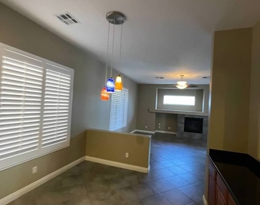 9622 Staff Lane - Photo Thumbnail 10