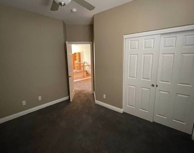 9622 Staff Lane - Photo Thumbnail 15