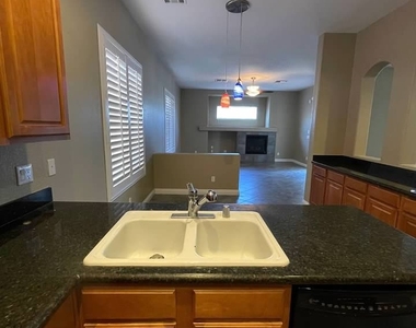 9622 Staff Lane - Photo Thumbnail 68