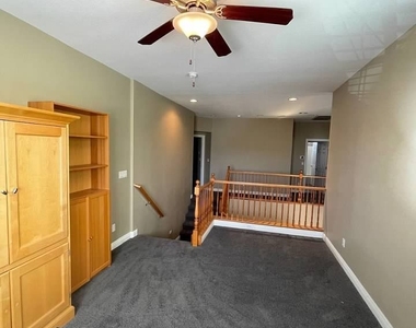 9622 Staff Lane - Photo Thumbnail 16