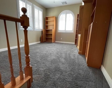 9622 Staff Lane - Photo Thumbnail 43