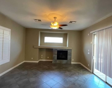9622 Staff Lane - Photo Thumbnail 8