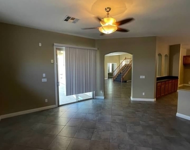 9622 Staff Lane - Photo Thumbnail 51