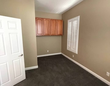 9622 Staff Lane - Photo Thumbnail 41