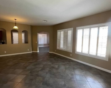 9622 Staff Lane - Photo Thumbnail 20