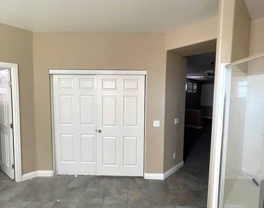9622 Staff Lane - Photo Thumbnail 34